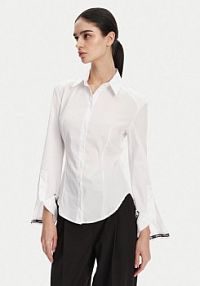 Koszula Imperial biała damska 