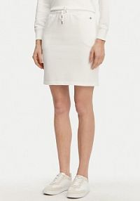 Spódnica mini Gant  Dresowa