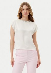 Bluzka Imperial  damska 