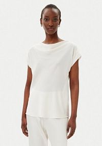 Bluzka Imperial  damska 