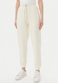 Spodnie dresowe Silvian Heach  damskie 