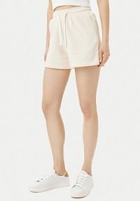 Szorty sportowe Silvian Heach  