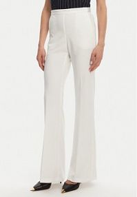 Spodnie eleganckie Imperial  damskie Palazzo