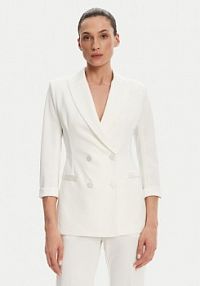 Żakiet Imperial  Marynarka