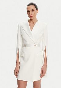 Sukienka koktajlowa Imperial  