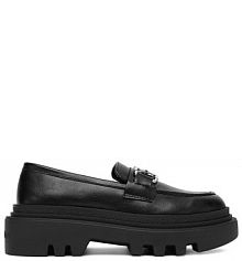 Lordsy Juicy Couture czarne