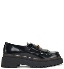 Lordsy Nokwol czarne