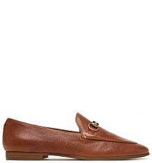 Lordsy Nokwol brązowe