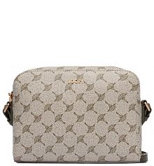 Torebka listonoszka JOOP! szara