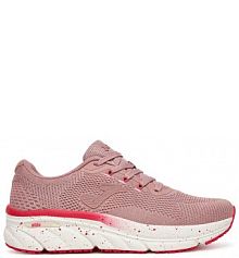 Sneakersy Joma różowe damskie