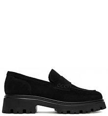 Lordsy Badura czarne