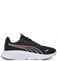 Buty do biegania Puma czarne damskie