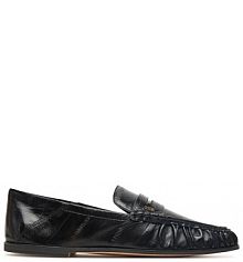 Lordsy Nokwol czarne