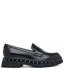 Lordsy Tamaris czarne