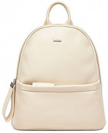 Plecak DeeZee beżowy damski