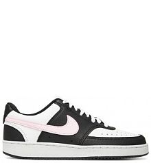 Sneakersy Nike białe damskie