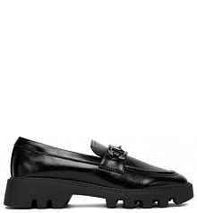 Lordsy DeeZee czarne