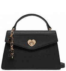 Torebka DeeZee czarna