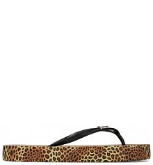 Japonki Juicy Couture czarne damskie