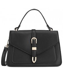 Torebka DeeZee czarna