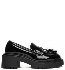 Lordsy Badura czarne