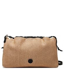 Worek JOOP! Jeans beżowy