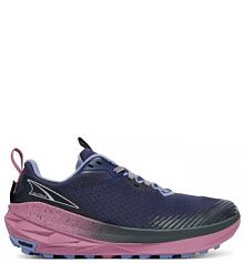 Buty do biegania Altra granatowe damskie