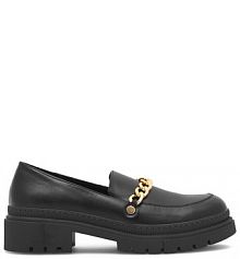 Lordsy DeeZee czarne