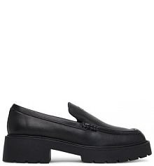 Lordsy Calvin Klein Jeans czarne