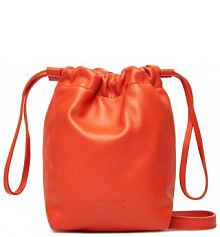 Worek Balagan pomarańczowy