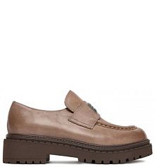 Lordsy G-Star Raw beżowe Star Raw