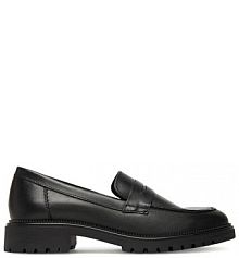 Lordsy Tamaris czarne