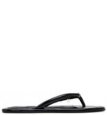 Japonki Naked Wolfe czarne damskie