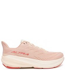 Buty do biegania Altra różowe damskie