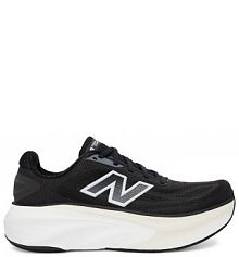 Buty do biegania New Balance czarne damskie