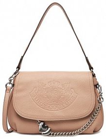 Torebka Juicy Couture różowa