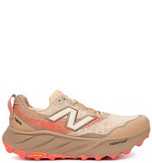 Buty do biegania New Balance écru damskie