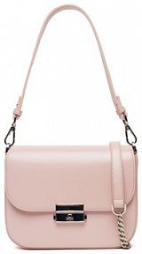 Torebka United Colors Of Benetton różowa