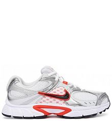 Sneakersy Nike szare damskie