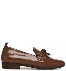 Lordsy Hispanitas brązowe