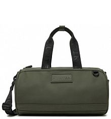 Torba weekendowa Hunter khaki