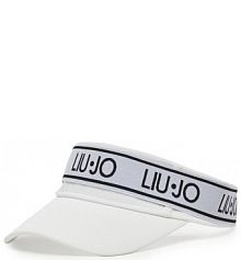 Daszek Liu Jo biały