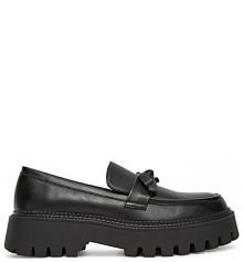 Lordsy DeeZee czarne