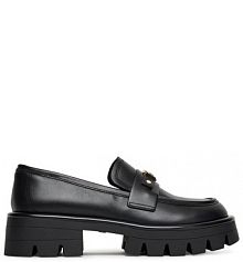 Lordsy MICHAEL Michael Kors czarne