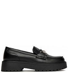 Lordsy DeeZee czarne