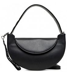 Torebka Vic Matié czarna