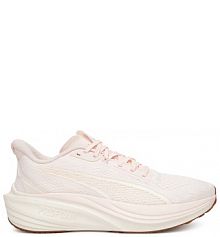 Buty do biegania Puma różowe damskie