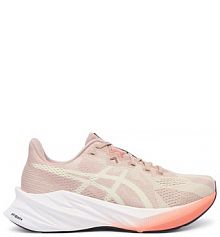Buty do biegania Asics szare damskie
