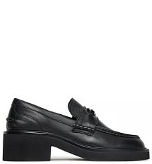 Lordsy Tommy Jeans czarne