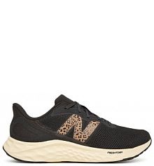Buty do biegania New Balance czarne damskie